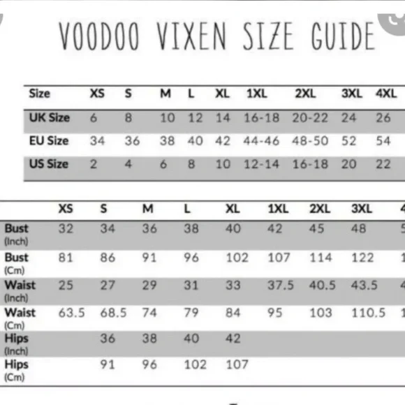❌SOLD❌Voodoo Vixen Emerald Dress - Picture 14 of 14